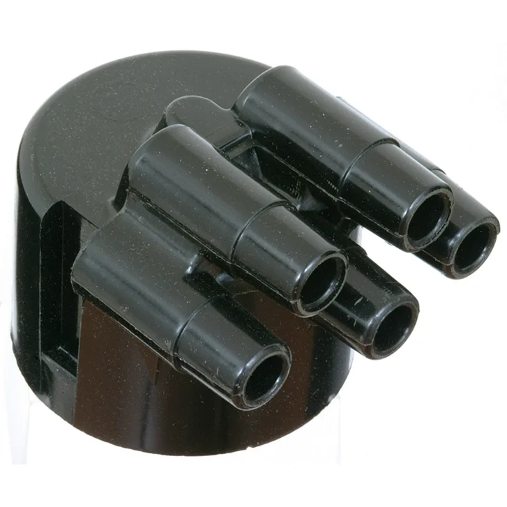 Distributor cap, 605454, VK 256