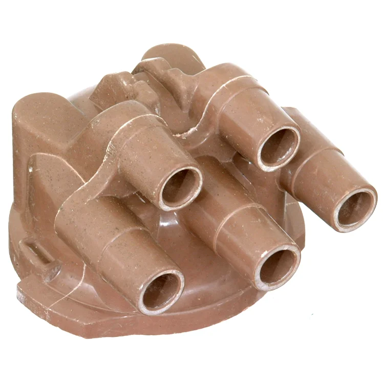 Distributor cap, 605460, VK 313