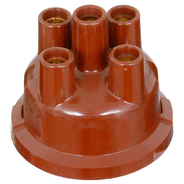Distributor cap, 605485, VK 252