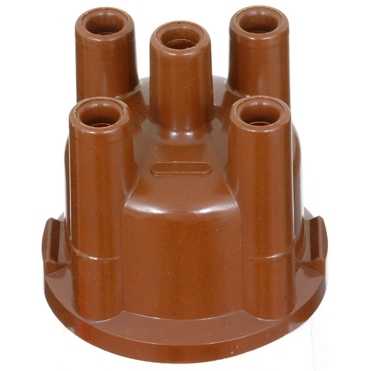 Distributor cap, 605489, VK 253