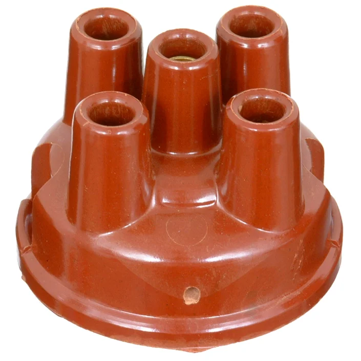 Distributor cap, 605400, VK 260