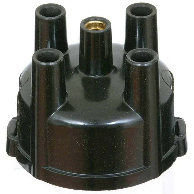 Distributor cap, 605410, 605415