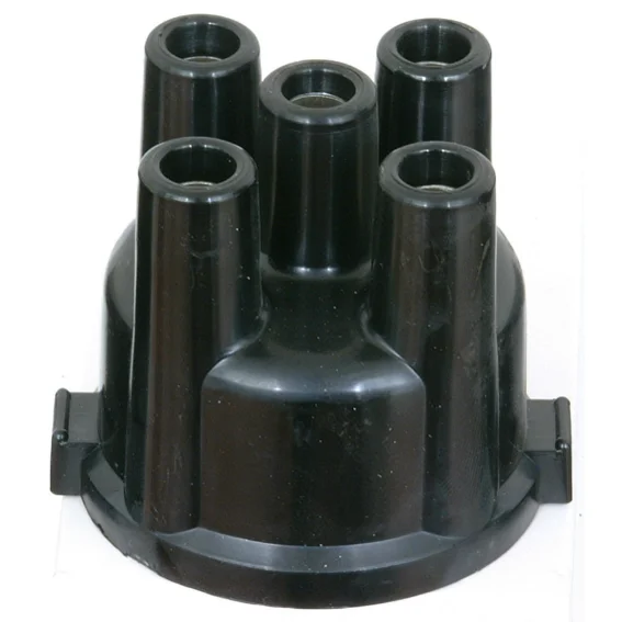 Distributor cap, 605405, VK 129