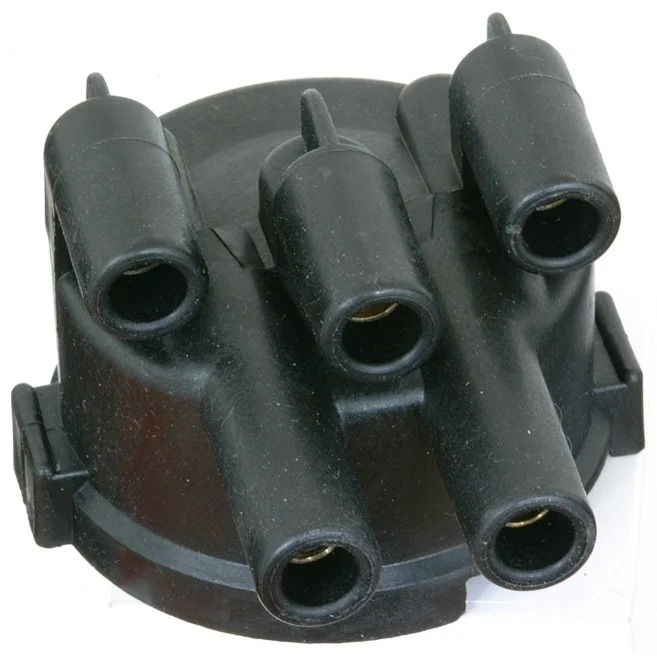 Distributor cap, 605425, VK 265