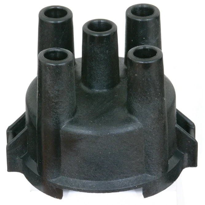 Distributor cap, 605640, VK 275