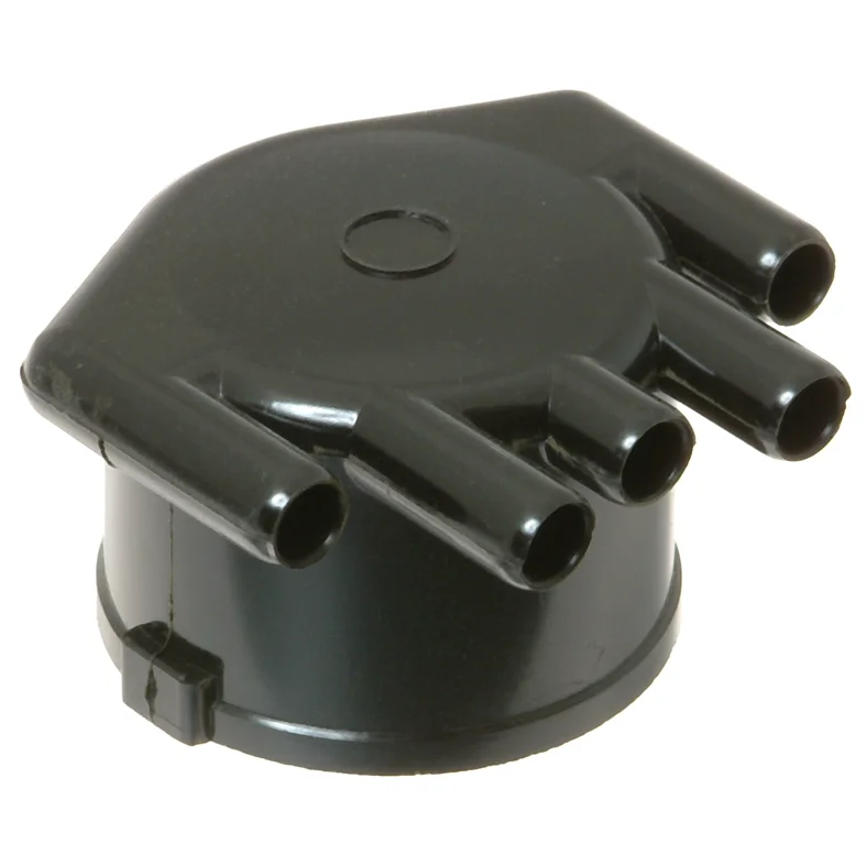 Distributor cap, 605426, 605420