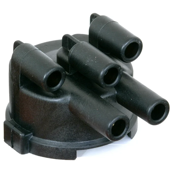 Distributor cap, 605825, VK 364