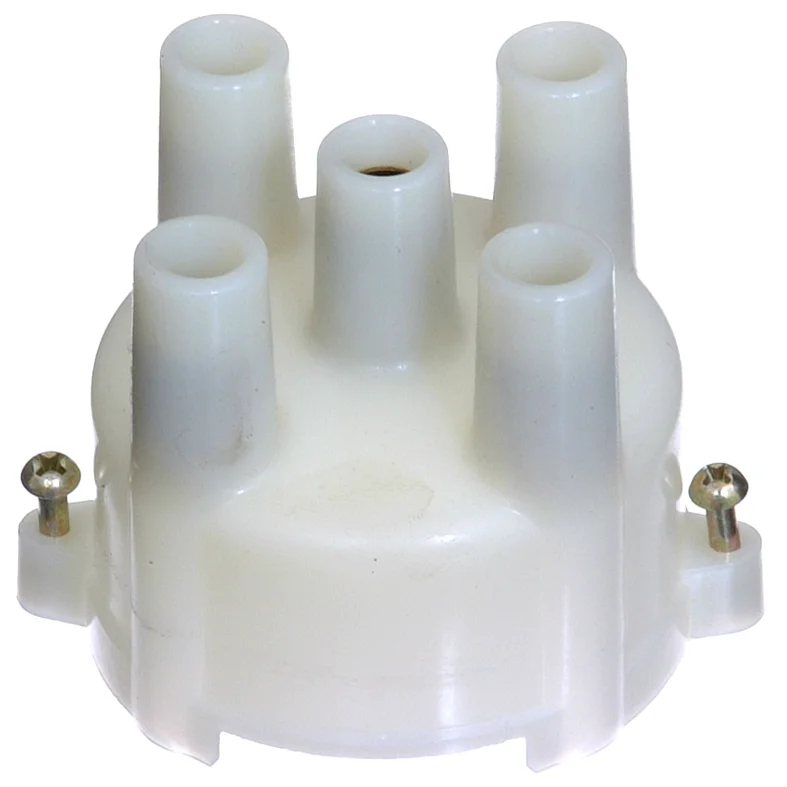 Distributor cap, 46210