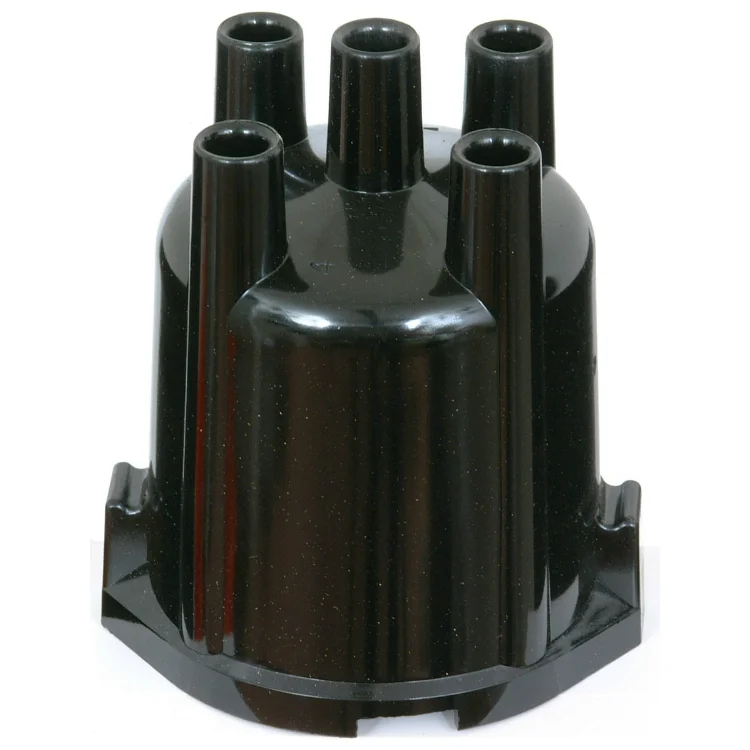 Distributor cap, 605575, VK 139