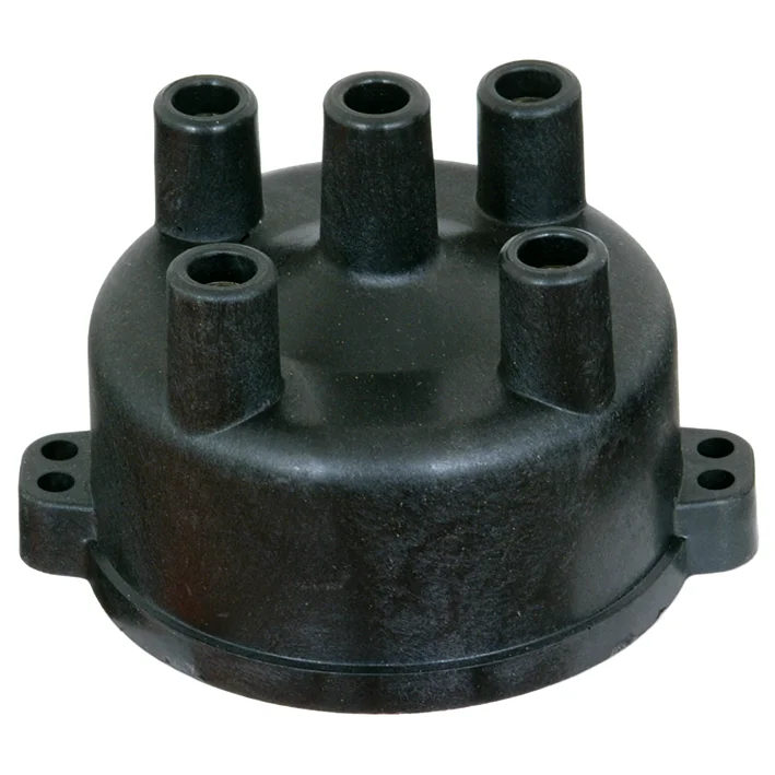 Distributor cap, 605860, VK 365