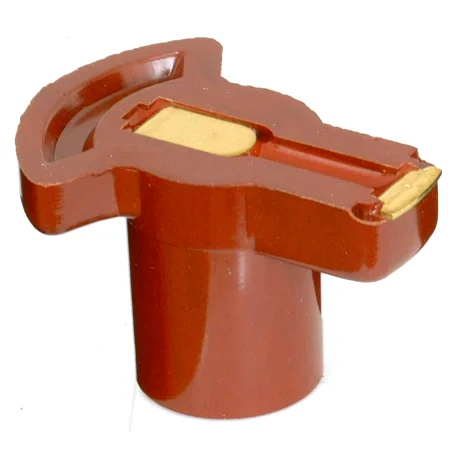 Rotor, 607030, BR 9012