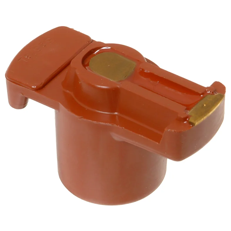 Rotor, 607105, NVL 119, 145