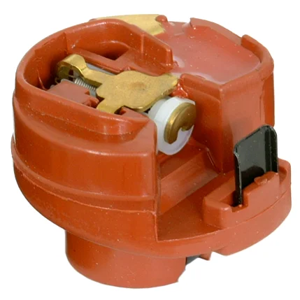 Rotor, 607155, EVL 028