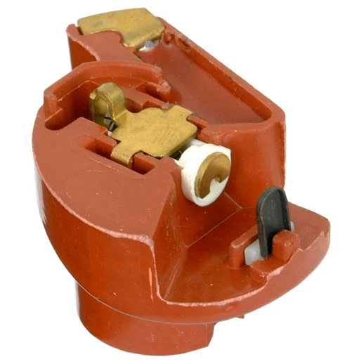 Rotor, 607583