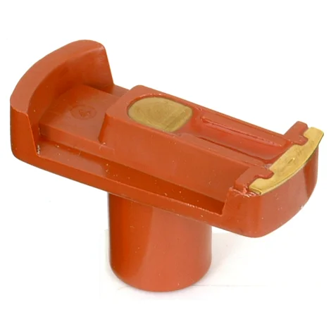 Rotor, 607112, EVL 088