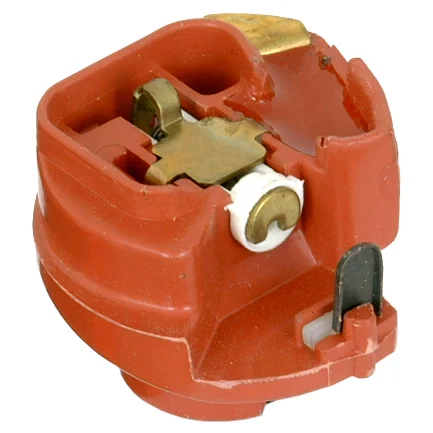 Rotor, 607567, EVL 190