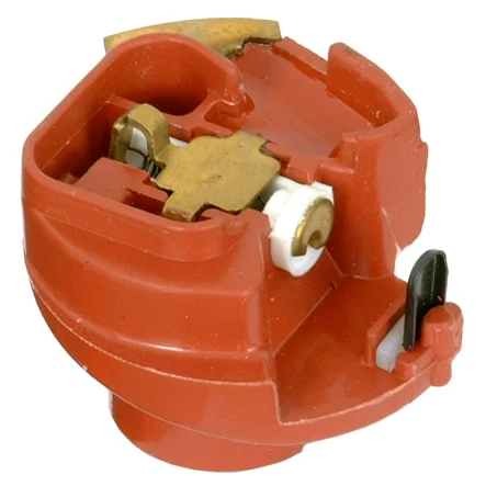Rotor, 48910s