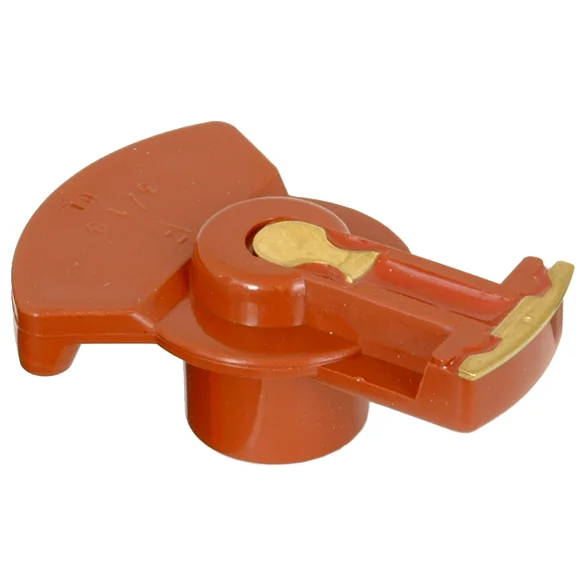 Rotor, 607760, EVL 043