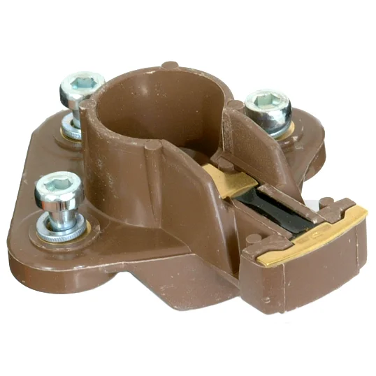 Rotor, 607761, EVL 040
