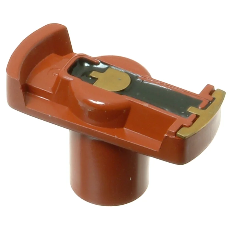 Rotor, 607589, EVL 134