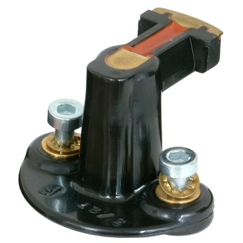 Rotor, 607790, EVL 139