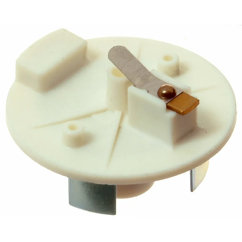 Rotor, 607560, NVL 194