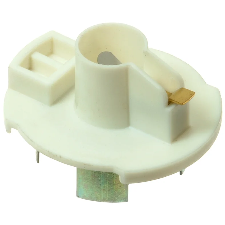 Rotor, 607561, NVL 126