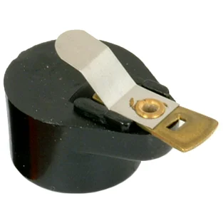 Rotor, 607200, NVL 033