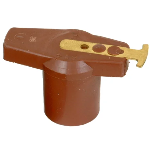 Rotor, 607515, NVL 121