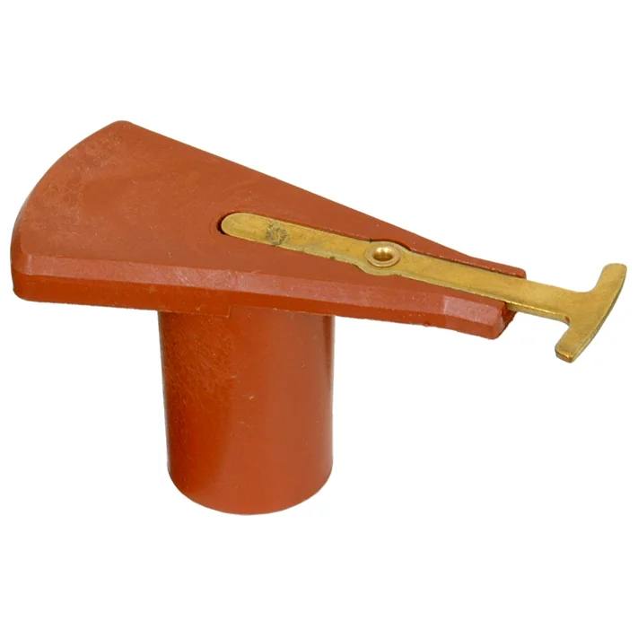 Rotor, 607549, NVL 124