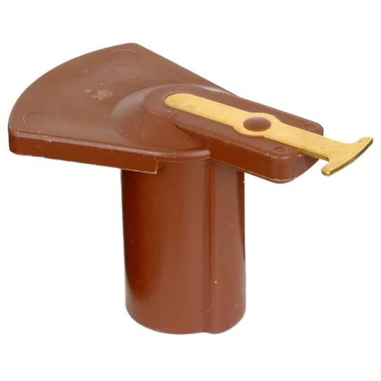 Rotor, 607548, NVL 125