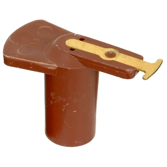 Rotor, 607545, EVL 803