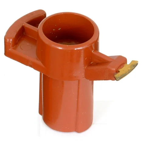 Rotor, 607795, EVL 814