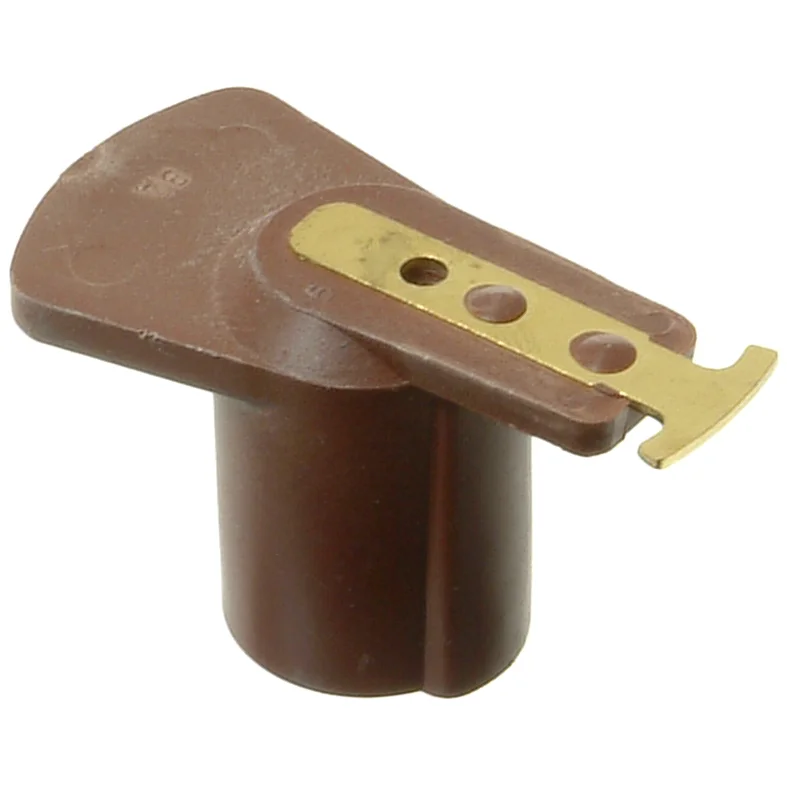 Rotor, 607671, NVL 155