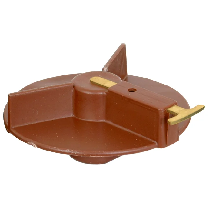 Rotor, 607797, EVL 838