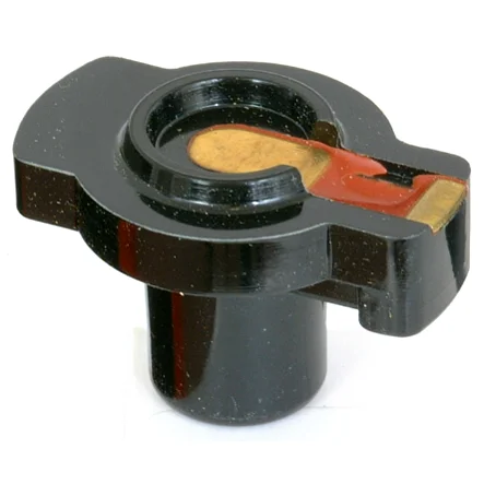 Rotor, 607820, EVL 082