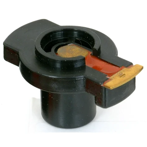 Rotor 607469, EVL 138