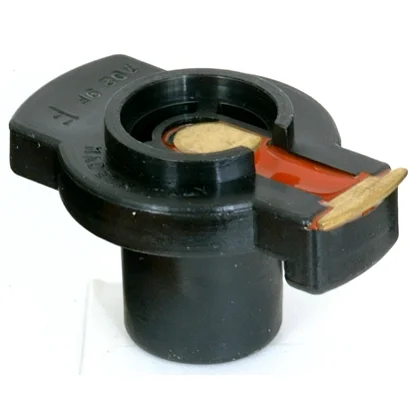 Rotor, 607815, BR 7381