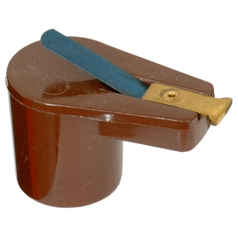 Rotor, 607180, EVL4/6/G