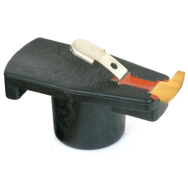 Rotor, 607272, EVL 063