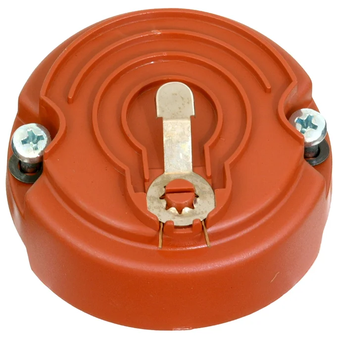 Rotor, 607800, NVL 131