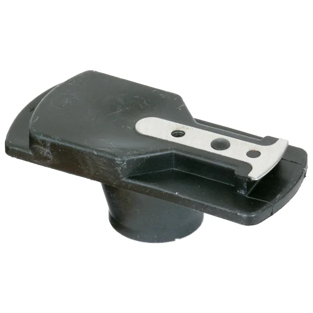 Rotor, 607540, EVL 011