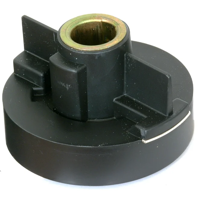 Rotor, 607858, NVL 164