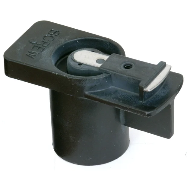 Rotor, 607539, EVL 081