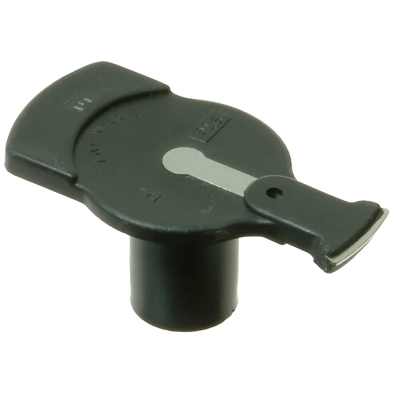 Rotor, 607688, EVL 847