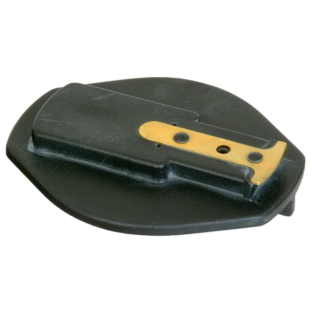 Rotor, 607689, NVL 175