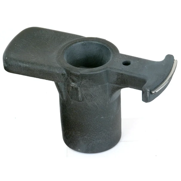 Rotor, 607684, EVL 846