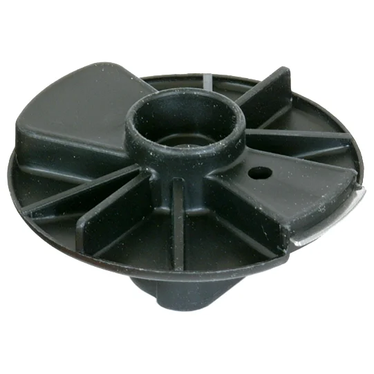 Rotor, 607861, EVL 842