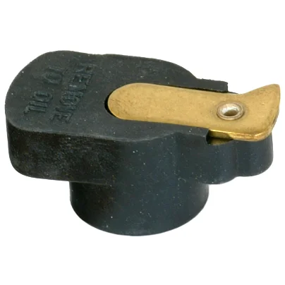 Rotor 607245, EVL 017