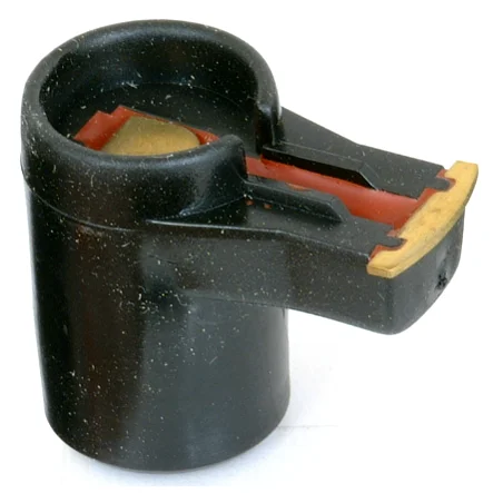 Rotor, 607282, EVL 182